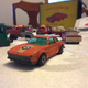 Illustration for article titled Enormous Die-Cast Collection - Box 20 - Matchbox Box Box Box